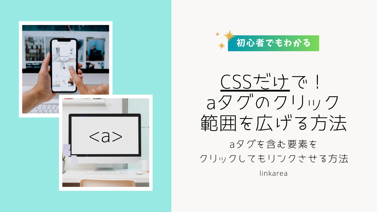 カプチーノページ（他の方はリンクからお進みください） ブローオフバルブキャンセルキット カプチーノ[EA11R/EA21R